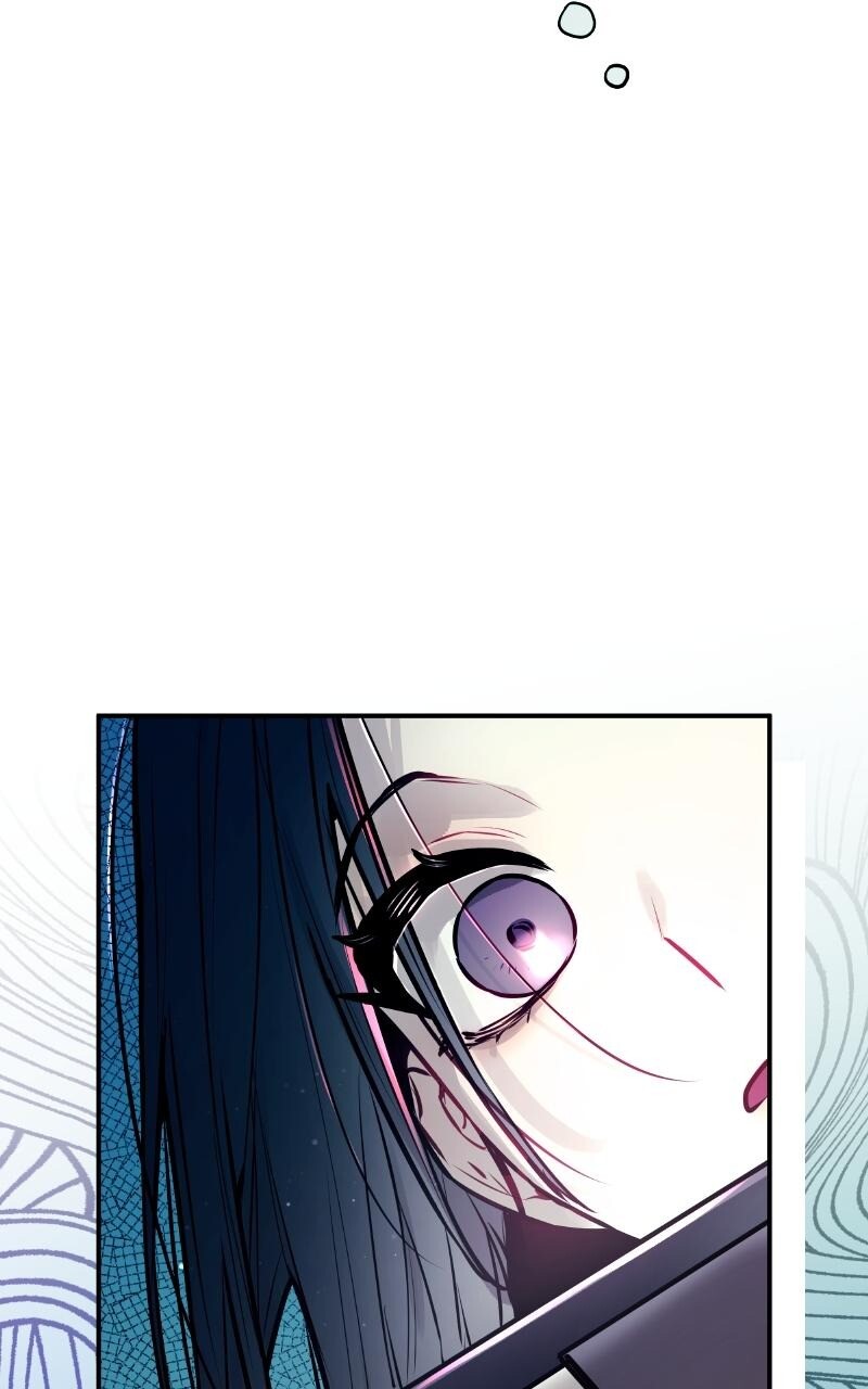 Read Our Guild's Idol Manga Online