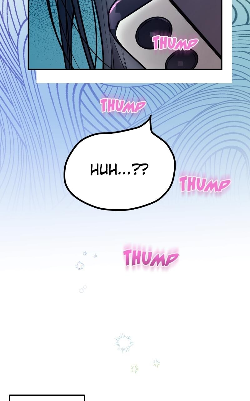 Read Our Guild's Idol Manga Online