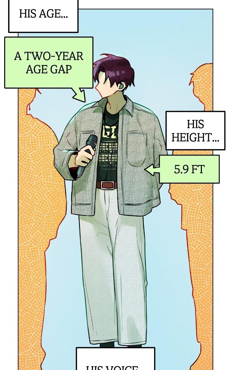 Read Our Guild's Idol Manga Online