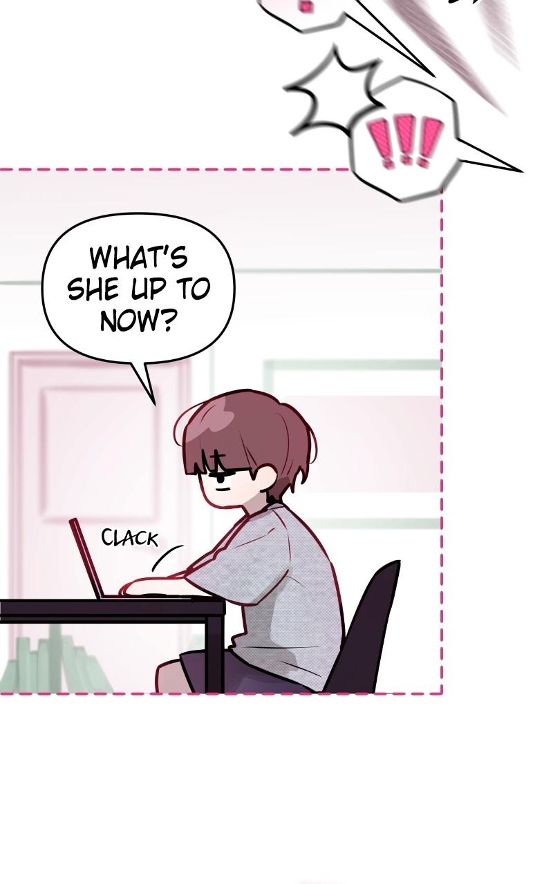 Read Our Guild's Idol Manga Online