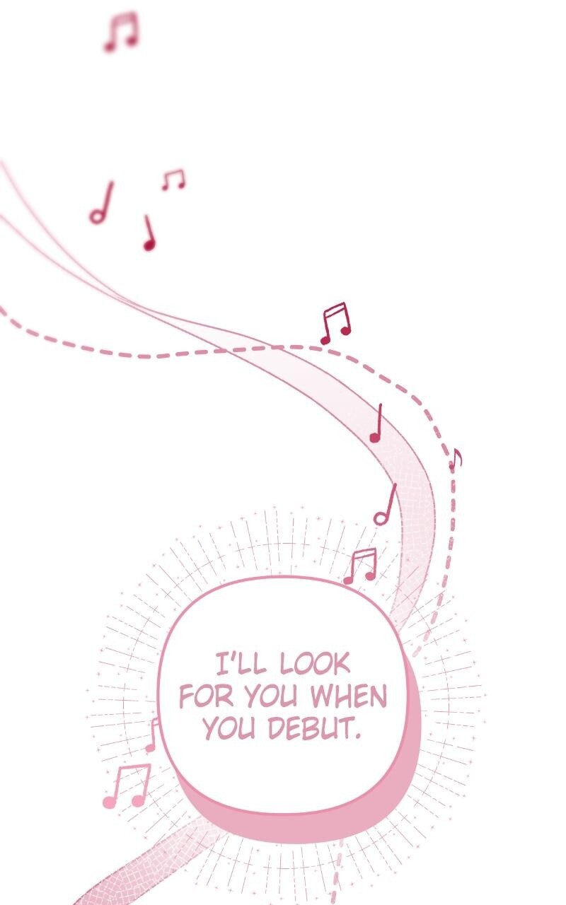 Read Our Guild's Idol Manga Online