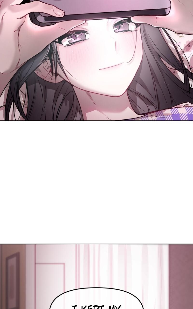 Read Our Guild's Idol Manga Online