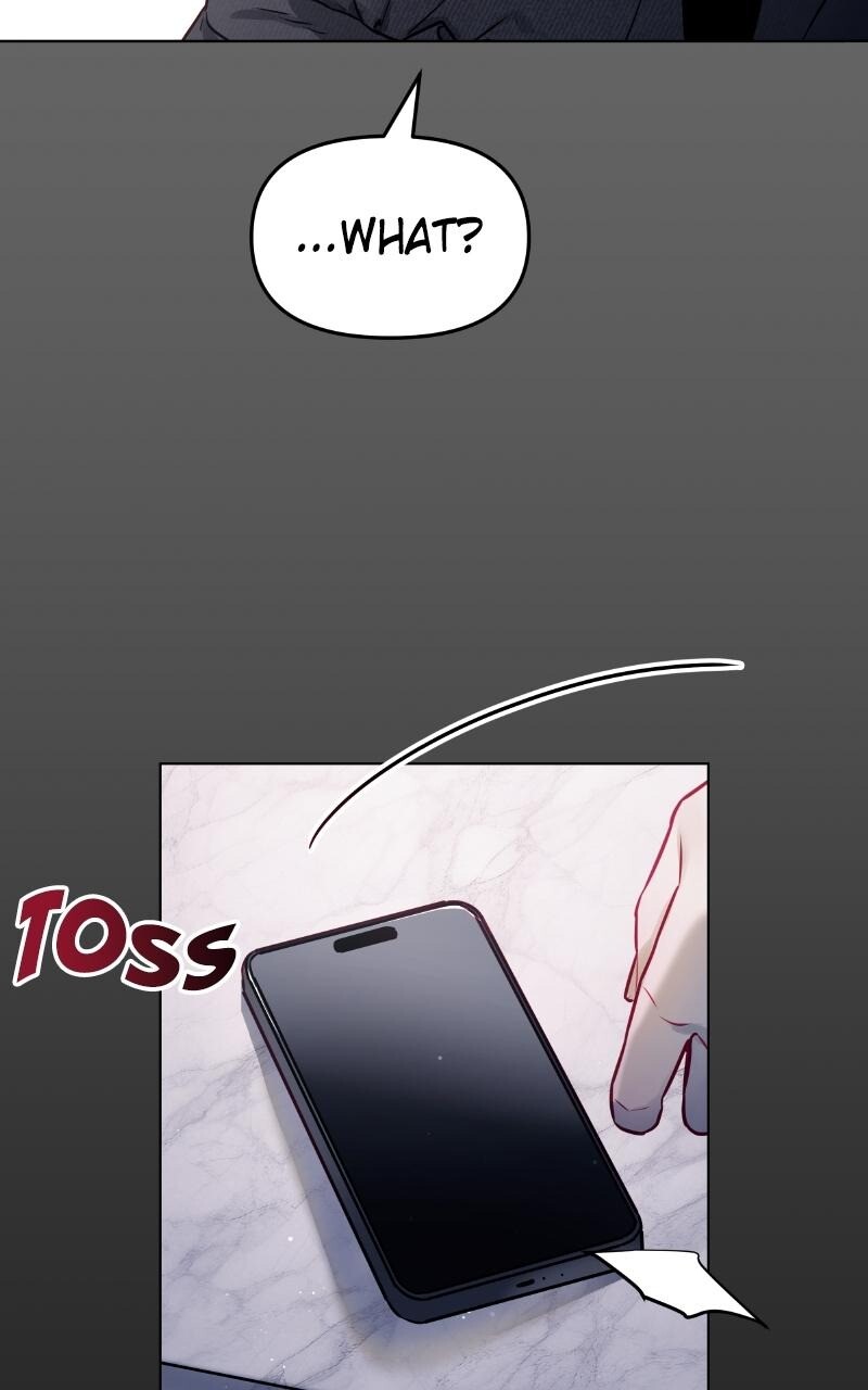 Read Our Guild's Idol Manga Online
