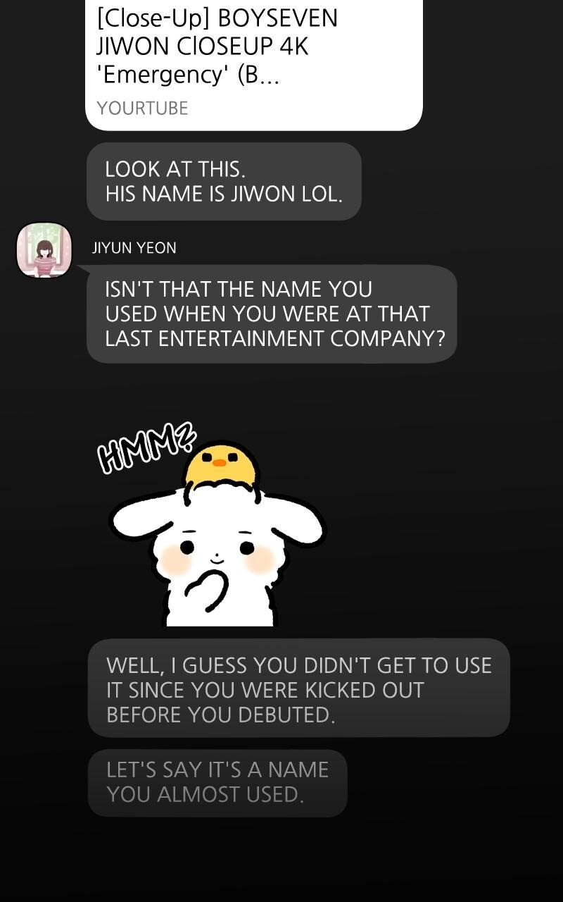 Read Our Guild's Idol Manga Online