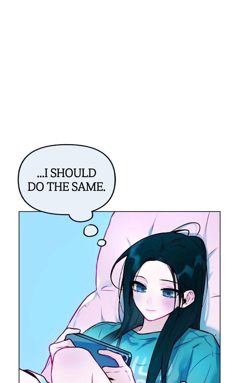 Read Our Guild's Idol Manga Online