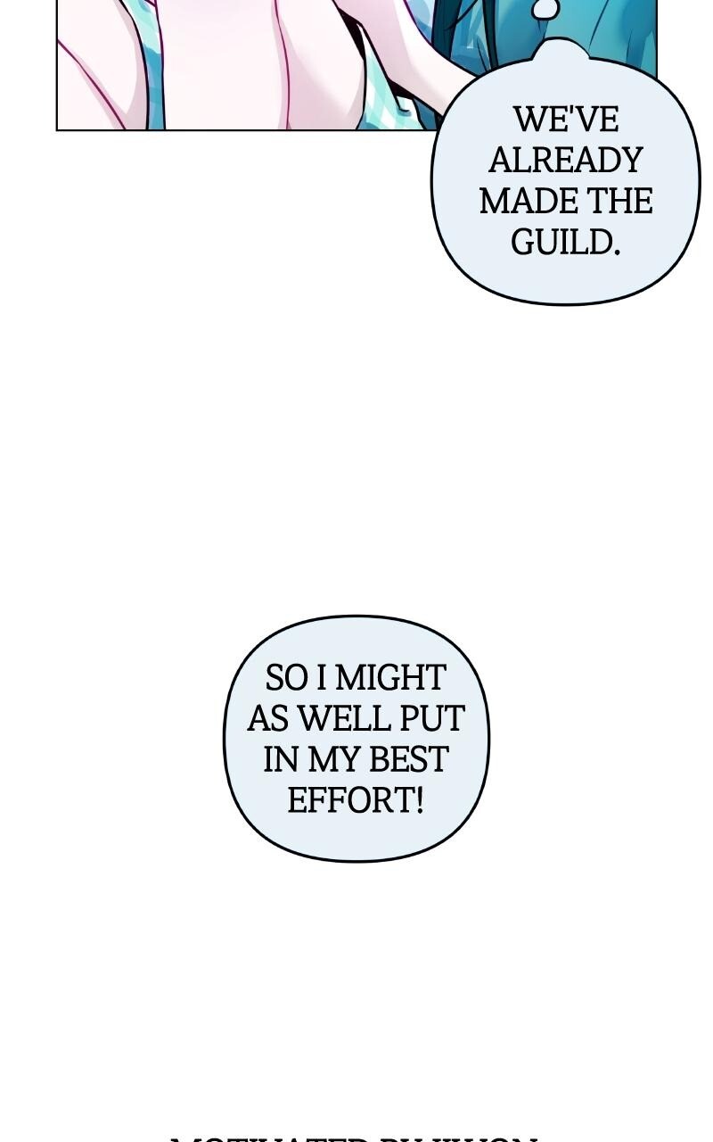 Read Our Guild's Idol Manga Online