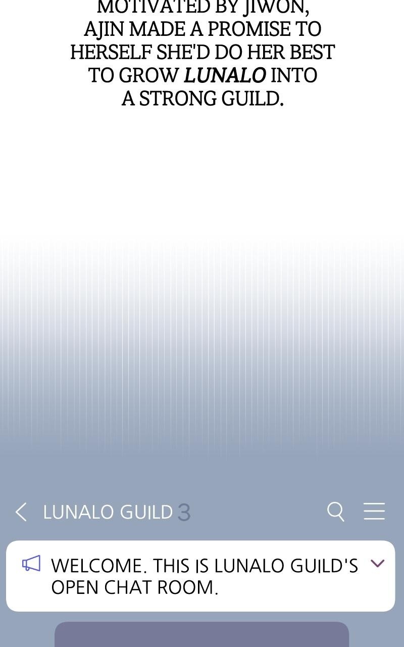 Read Our Guild's Idol Manga Online