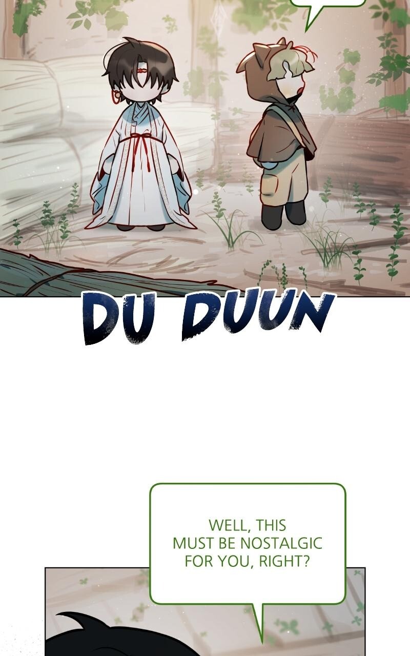 Read Our Guild's Idol Manga Online