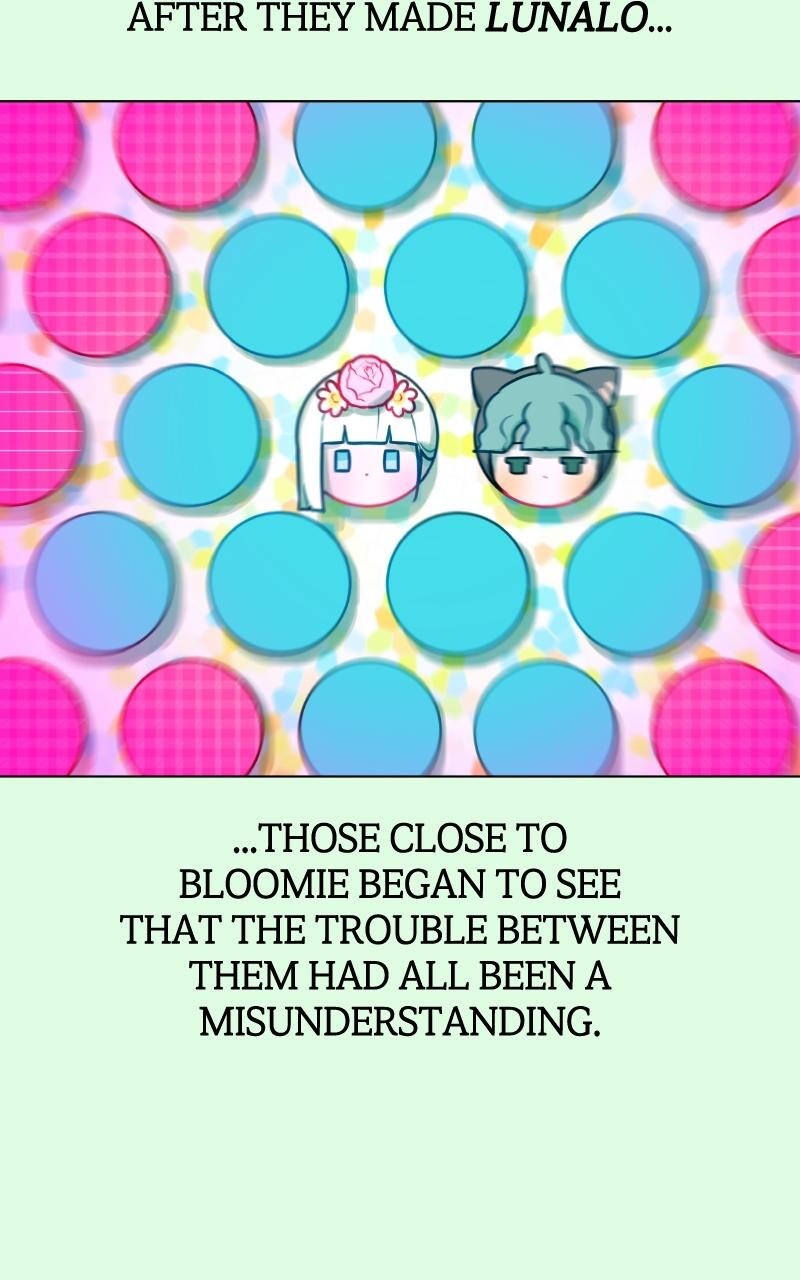 Read Our Guild's Idol Manga Online