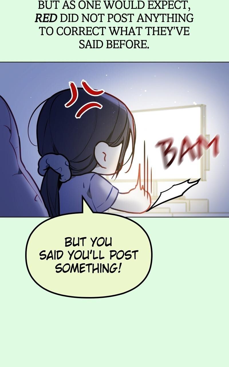Read Our Guild's Idol Manga Online