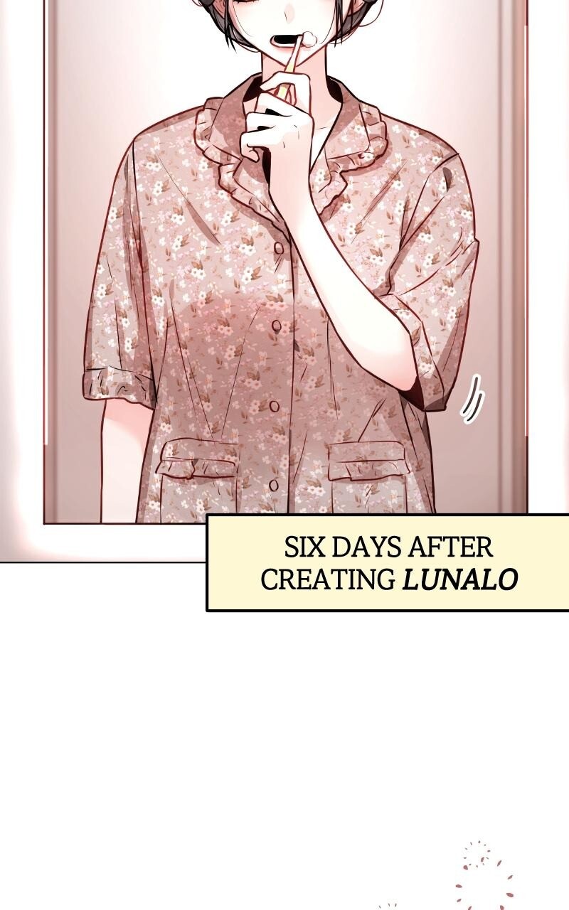 Read Our Guild's Idol Manga Online