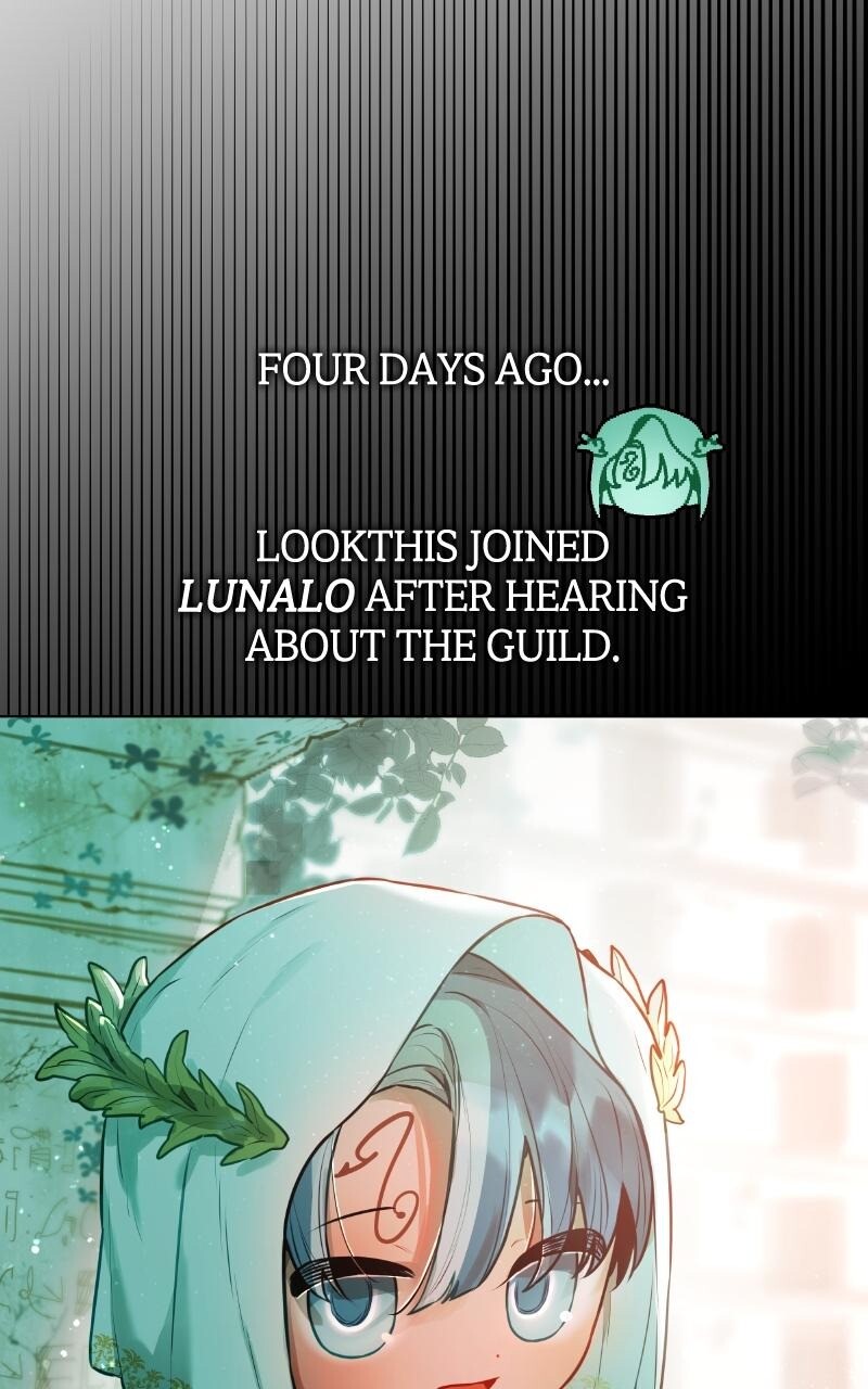 Read Our Guild's Idol Manga Online