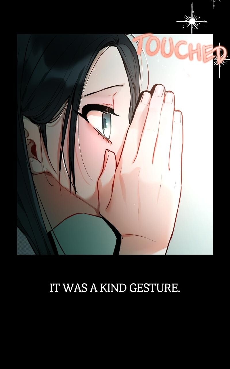 Read Our Guild's Idol Manga Online