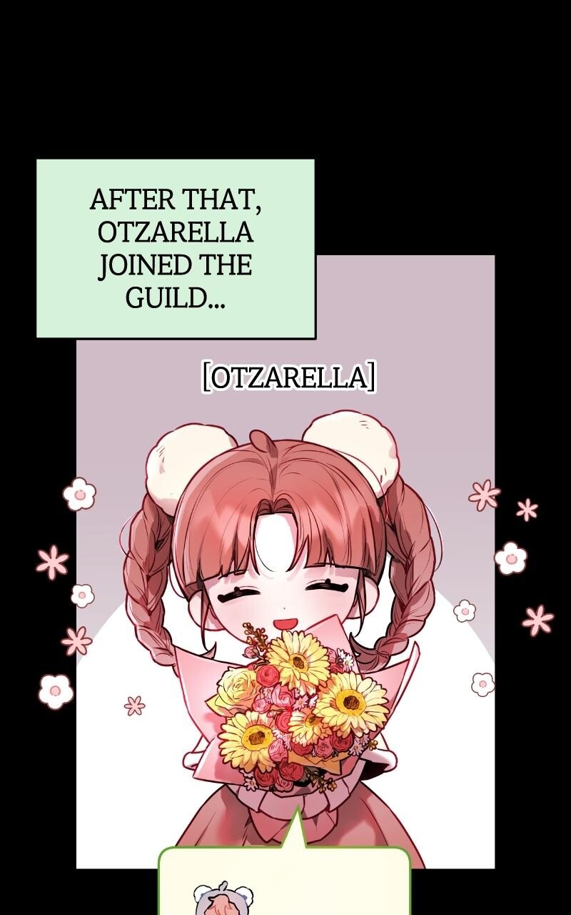 Read Our Guild's Idol Manga Online