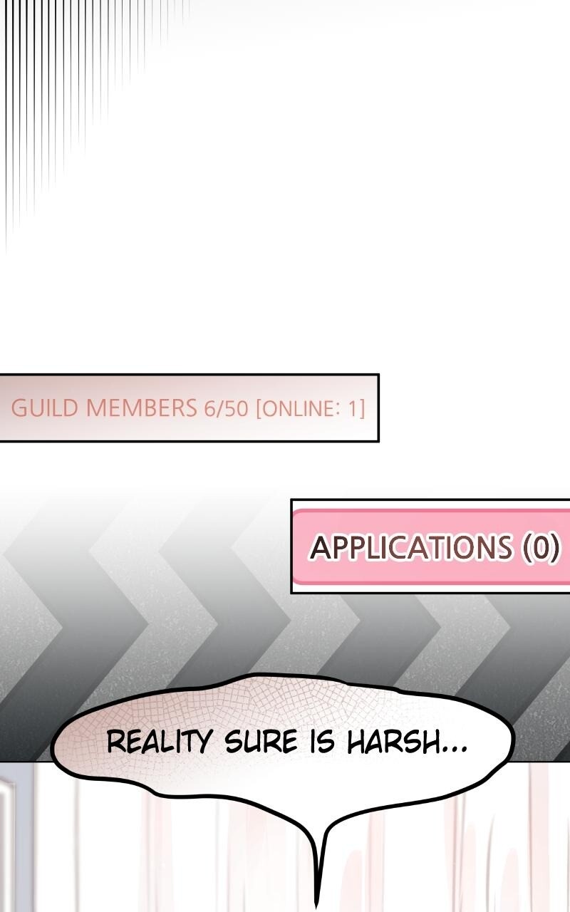 Read Our Guild's Idol Manga Online