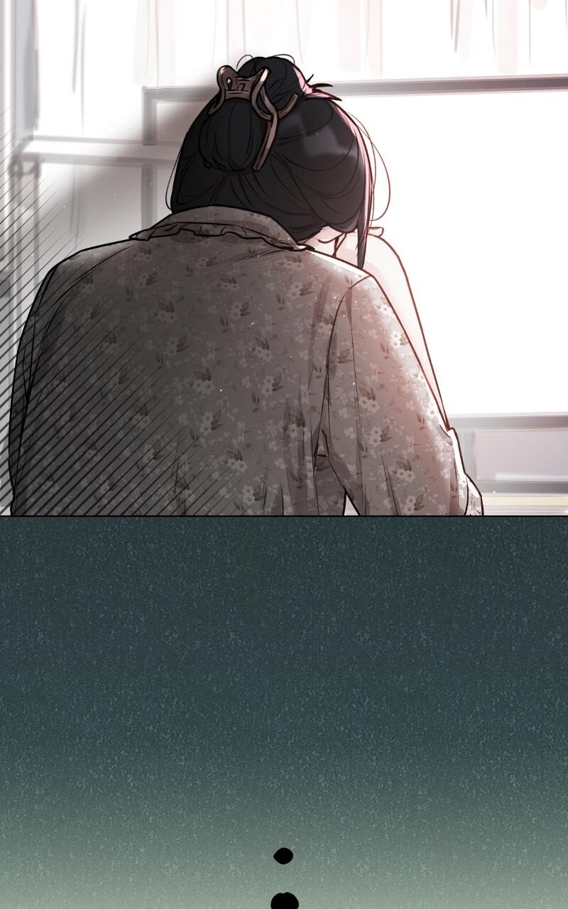 Read Our Guild's Idol Manga Online