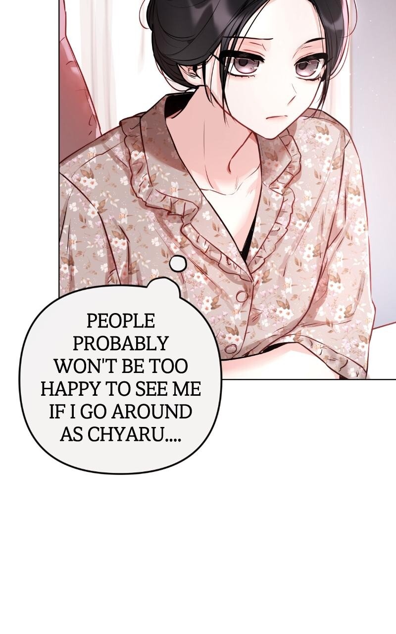 Read Our Guild's Idol Manga Online