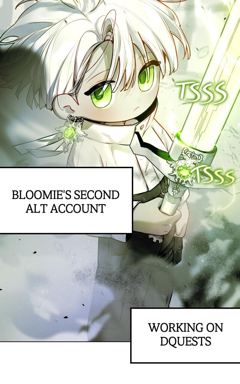 Read Our Guild's Idol Manga Online