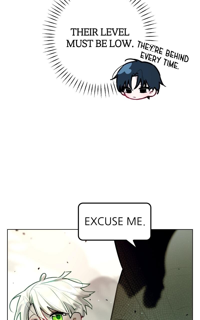 Read Our Guild's Idol Manga Online