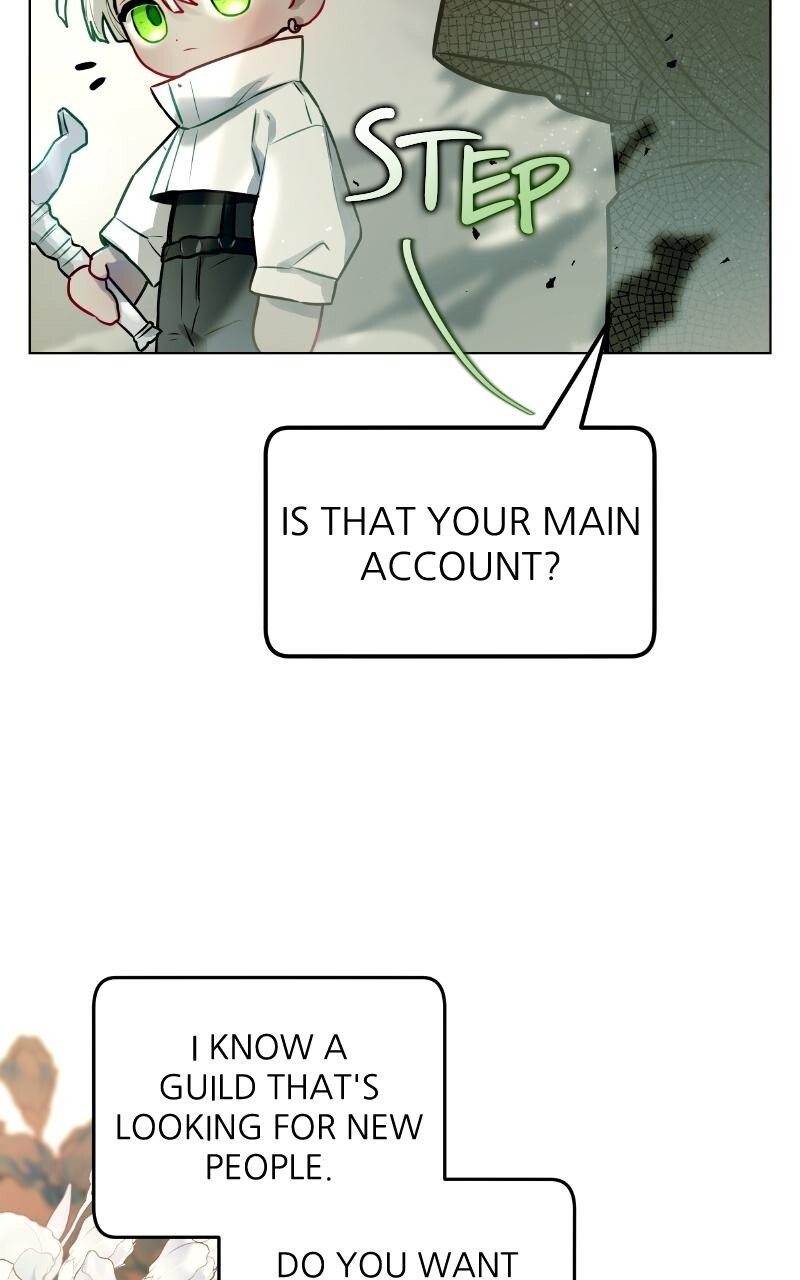 Read Our Guild's Idol Manga Online
