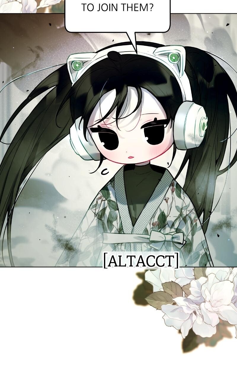 Read Our Guild's Idol Manga Online