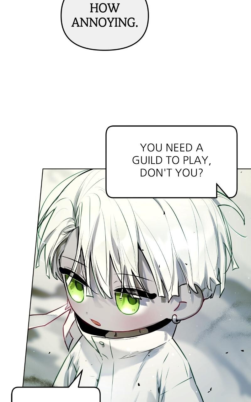 Read Our Guild's Idol Manga Online