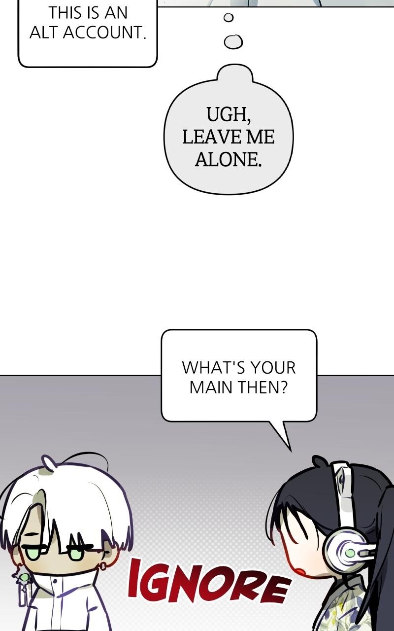 Read Our Guild's Idol Manga Online