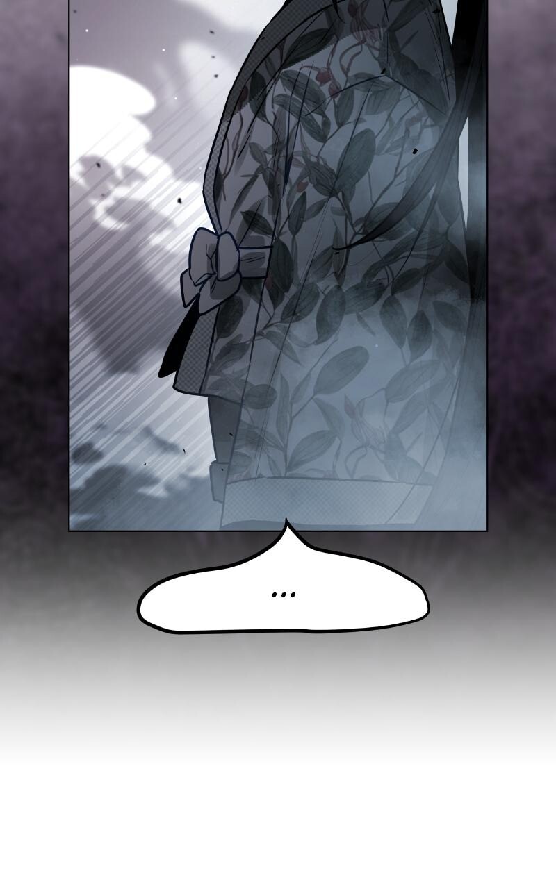 Read Our Guild's Idol Manga Online