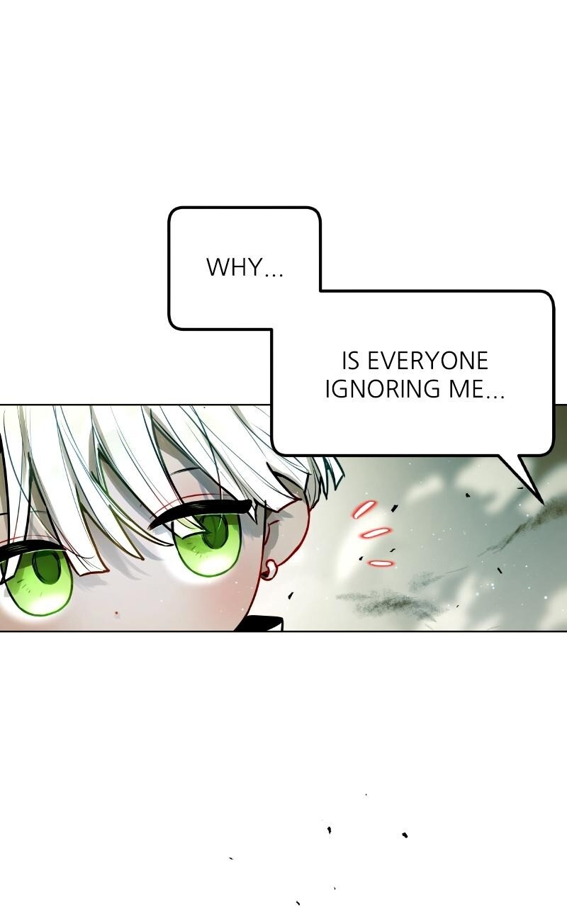Read Our Guild's Idol Manga Online