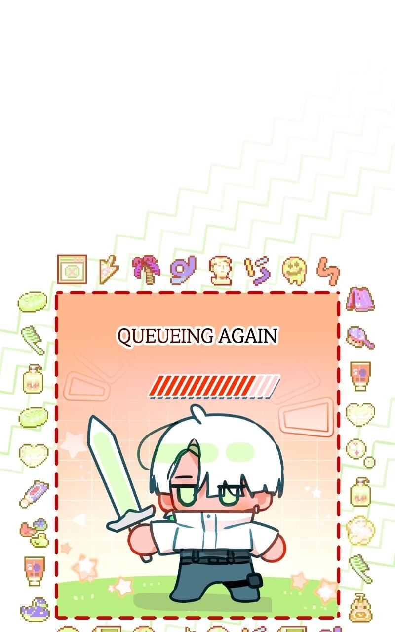 Read Our Guild's Idol Manga Online
