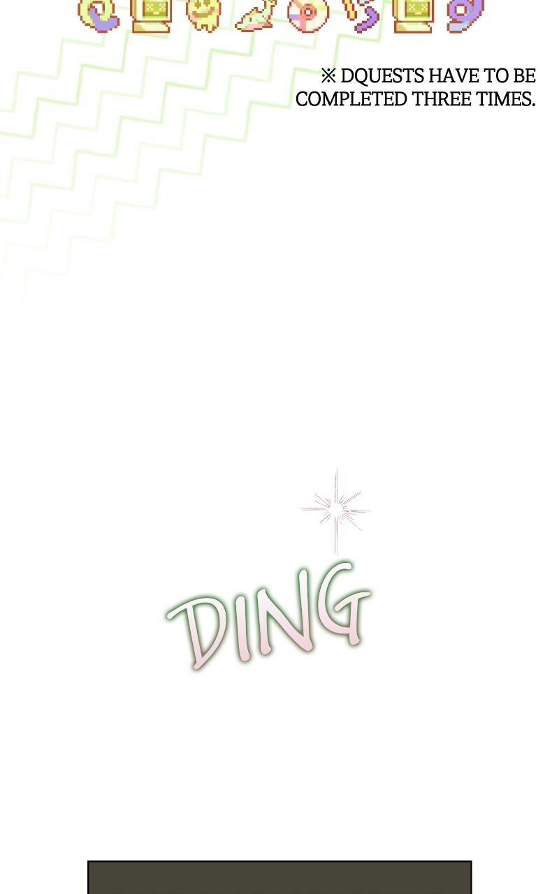 Read Our Guild's Idol Manga Online