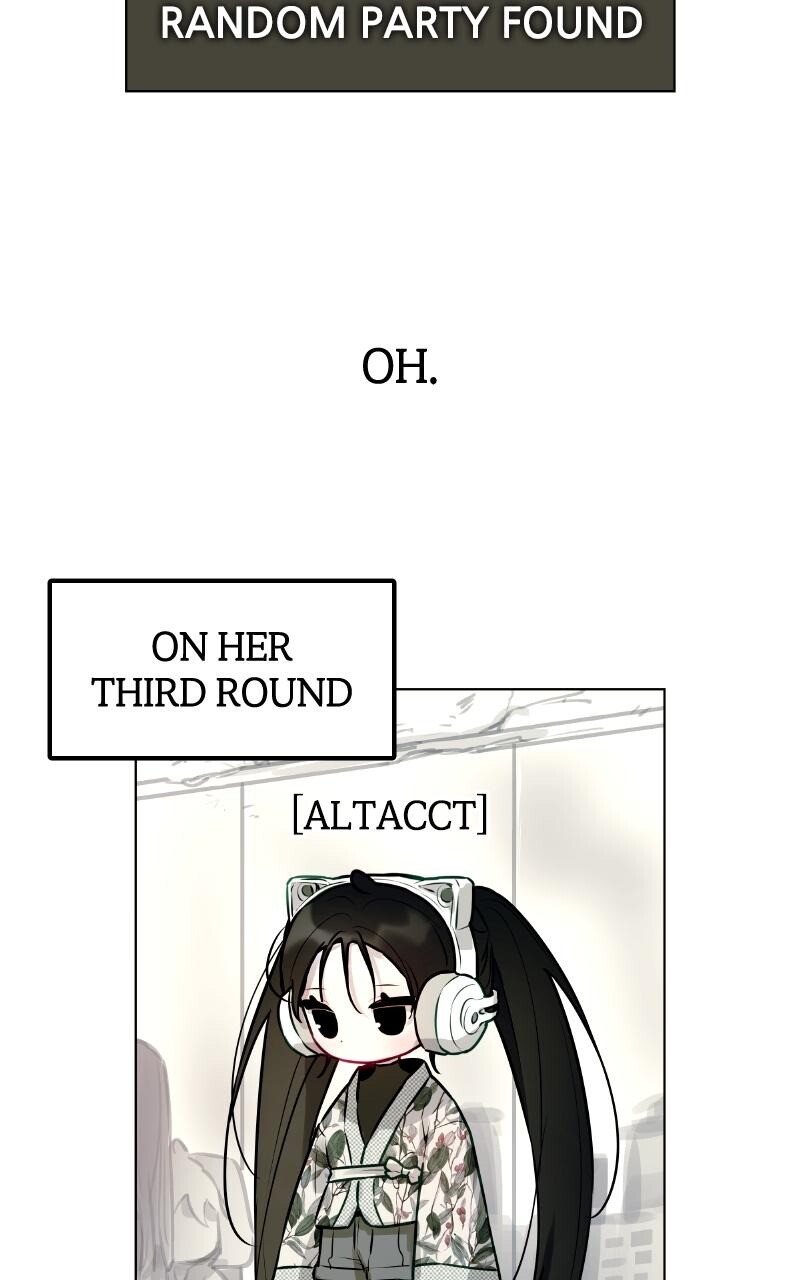 Read Our Guild's Idol Manga Online