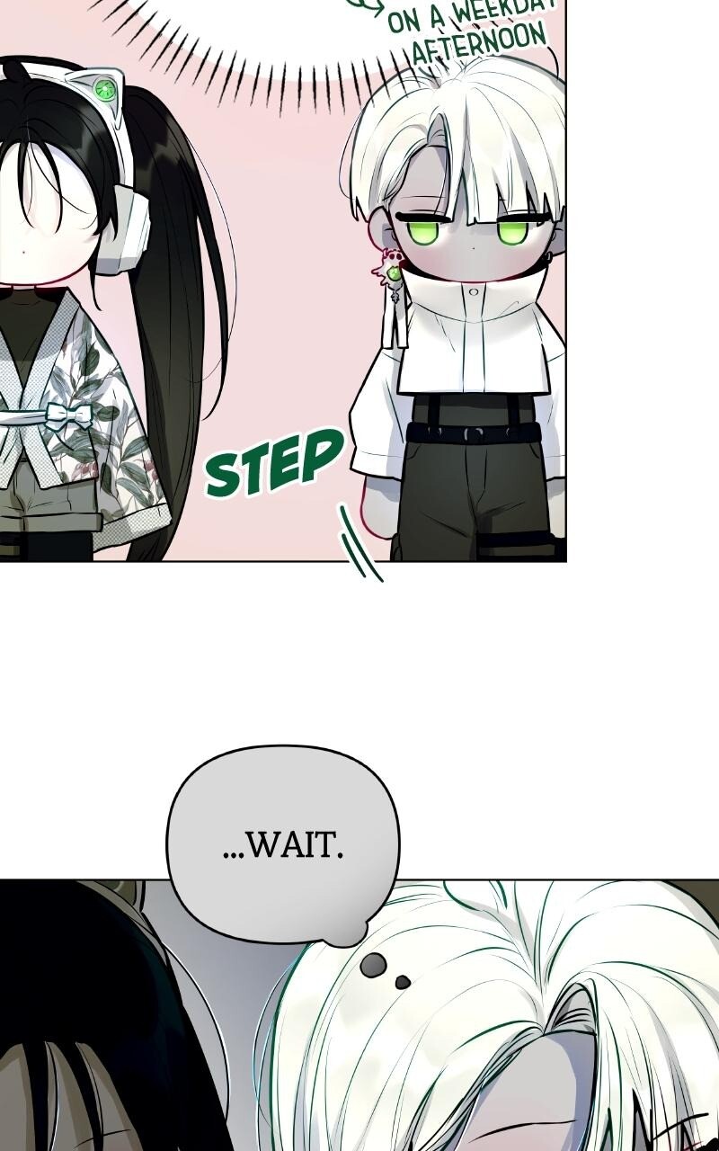 Read Our Guild's Idol Manga Online