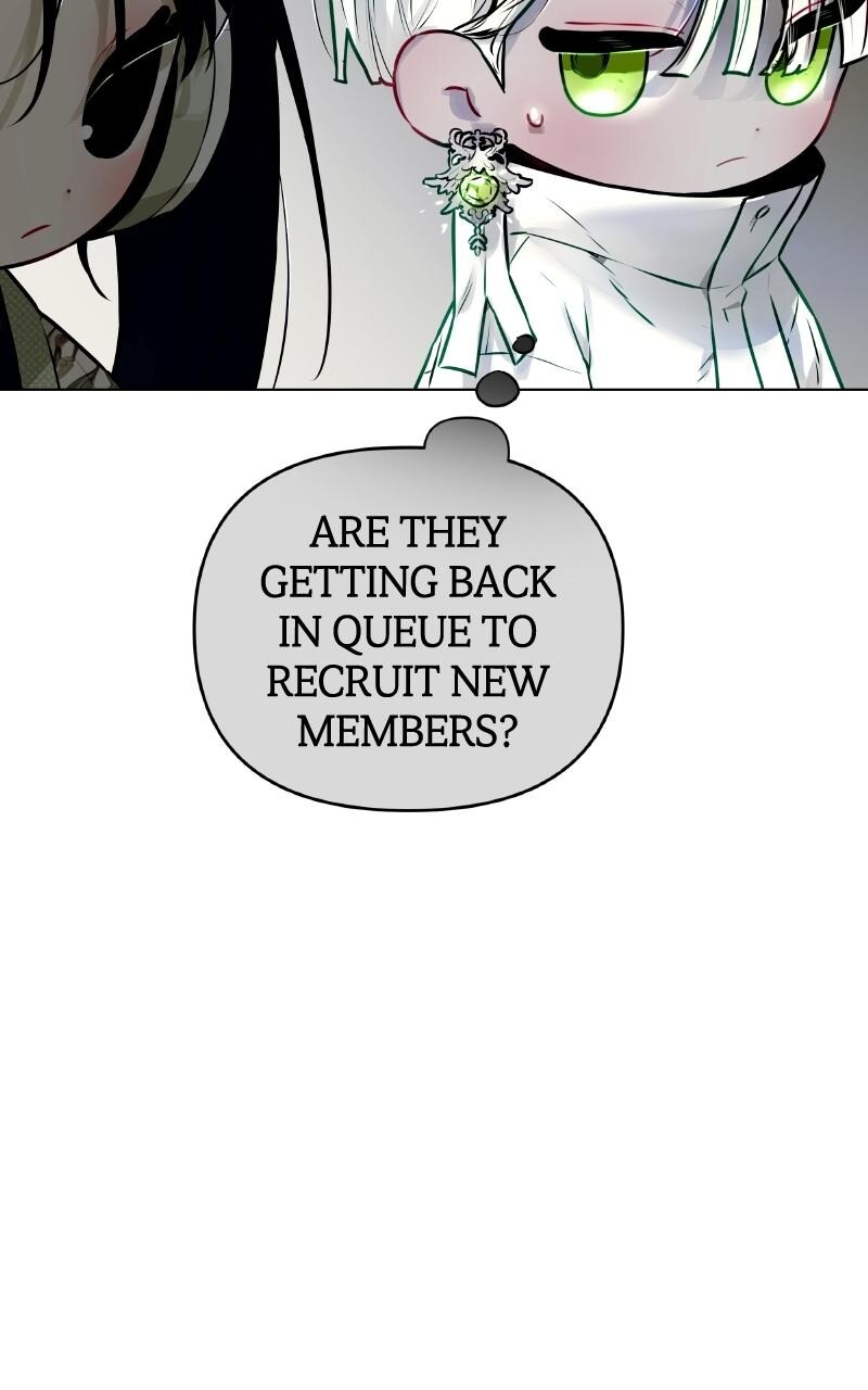 Read Our Guild's Idol Manga Online