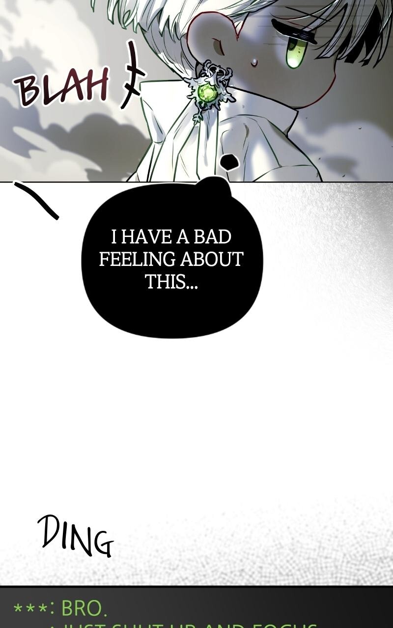 Read Our Guild's Idol Manga Online