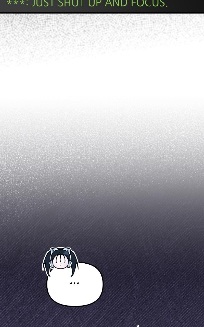 Read Our Guild's Idol Manga Online