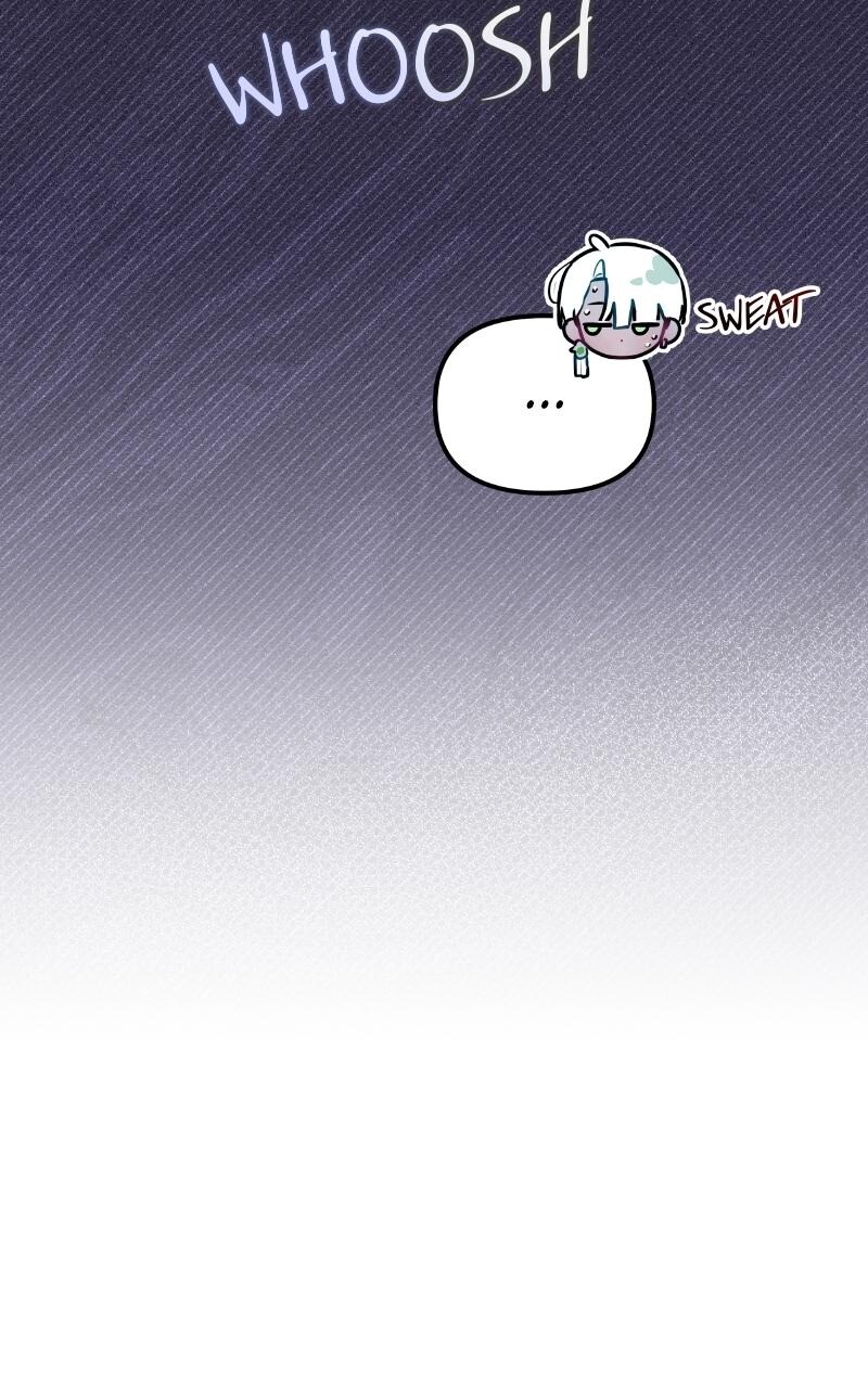 Read Our Guild's Idol Manga Online