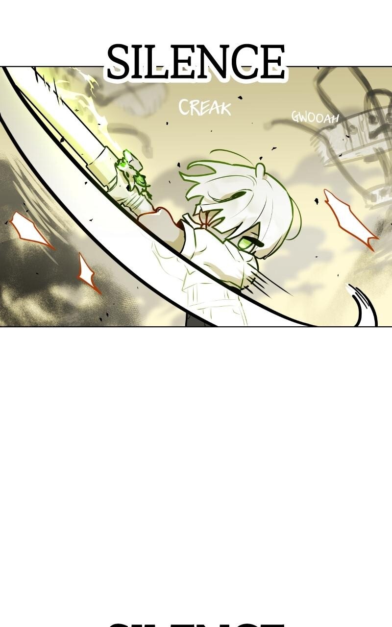 Read Our Guild's Idol Manga Online