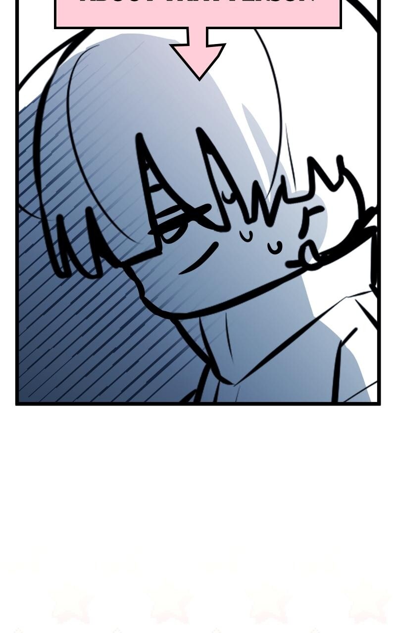 Read Our Guild's Idol Manga Online