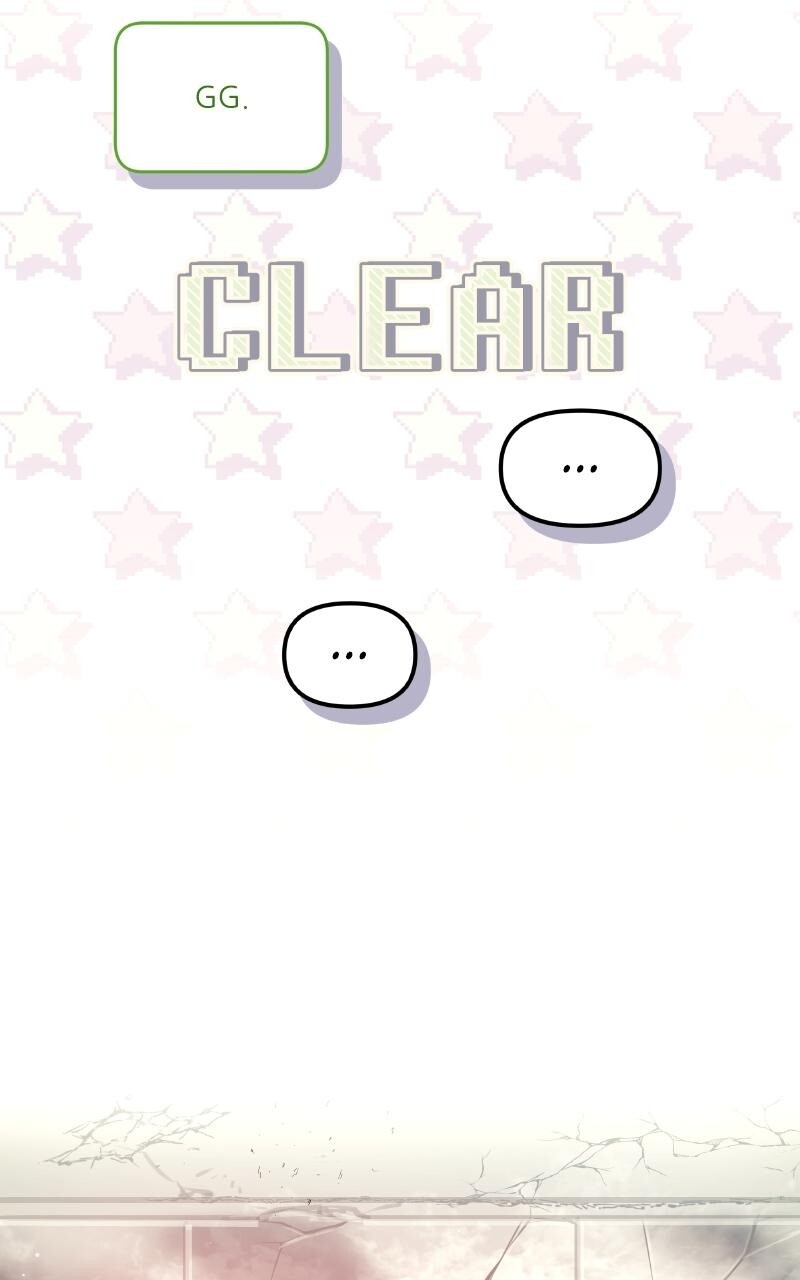 Read Our Guild's Idol Manga Online