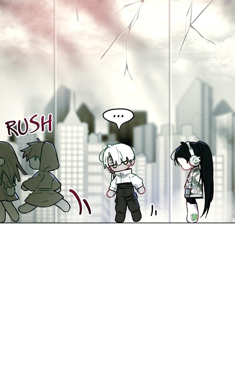 Read Our Guild's Idol Manga Online
