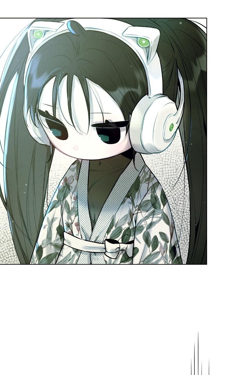 Read Our Guild's Idol Manga Online