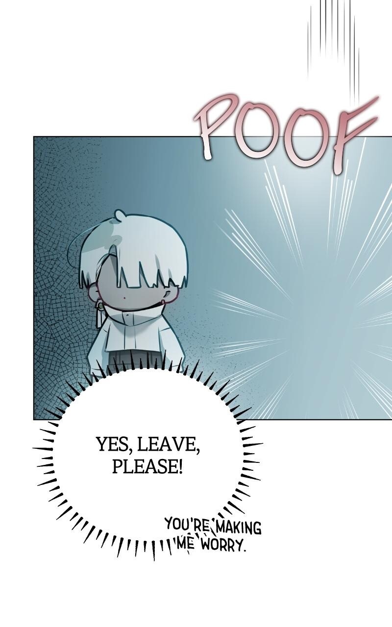 Read Our Guild's Idol Manga Online
