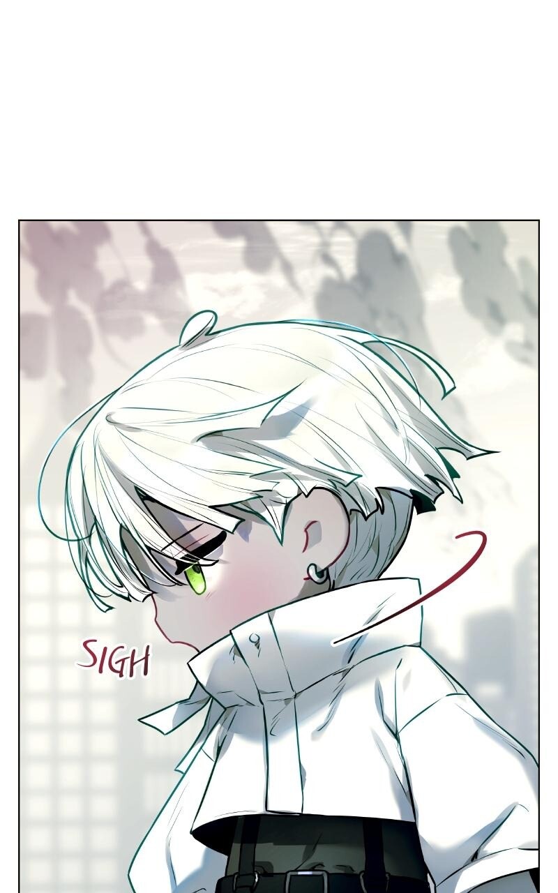 Read Our Guild's Idol Manga Online
