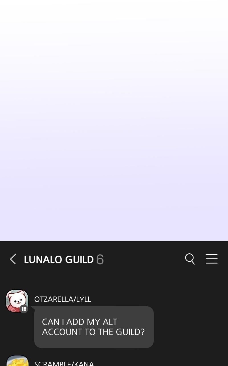 Read Our Guild's Idol Manga Online
