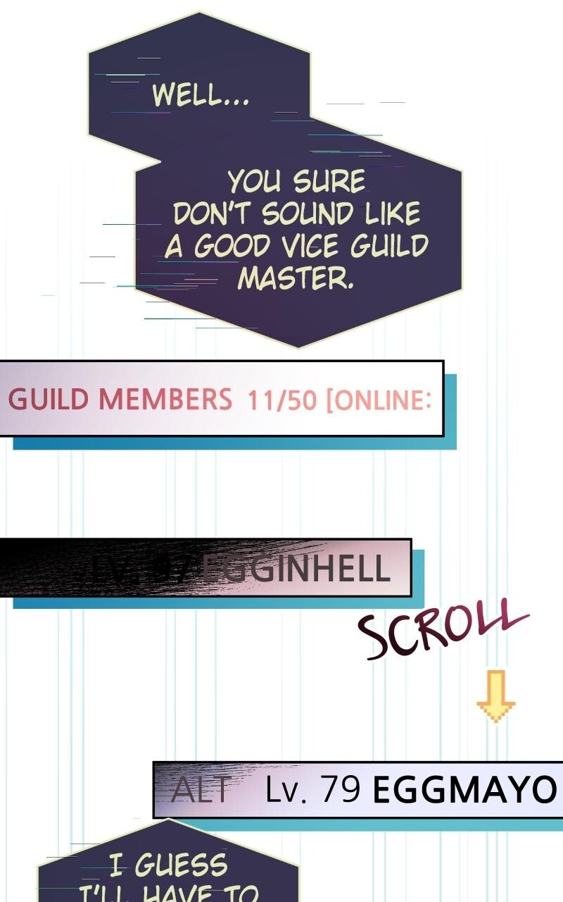 Read Our Guild's Idol Manga Online