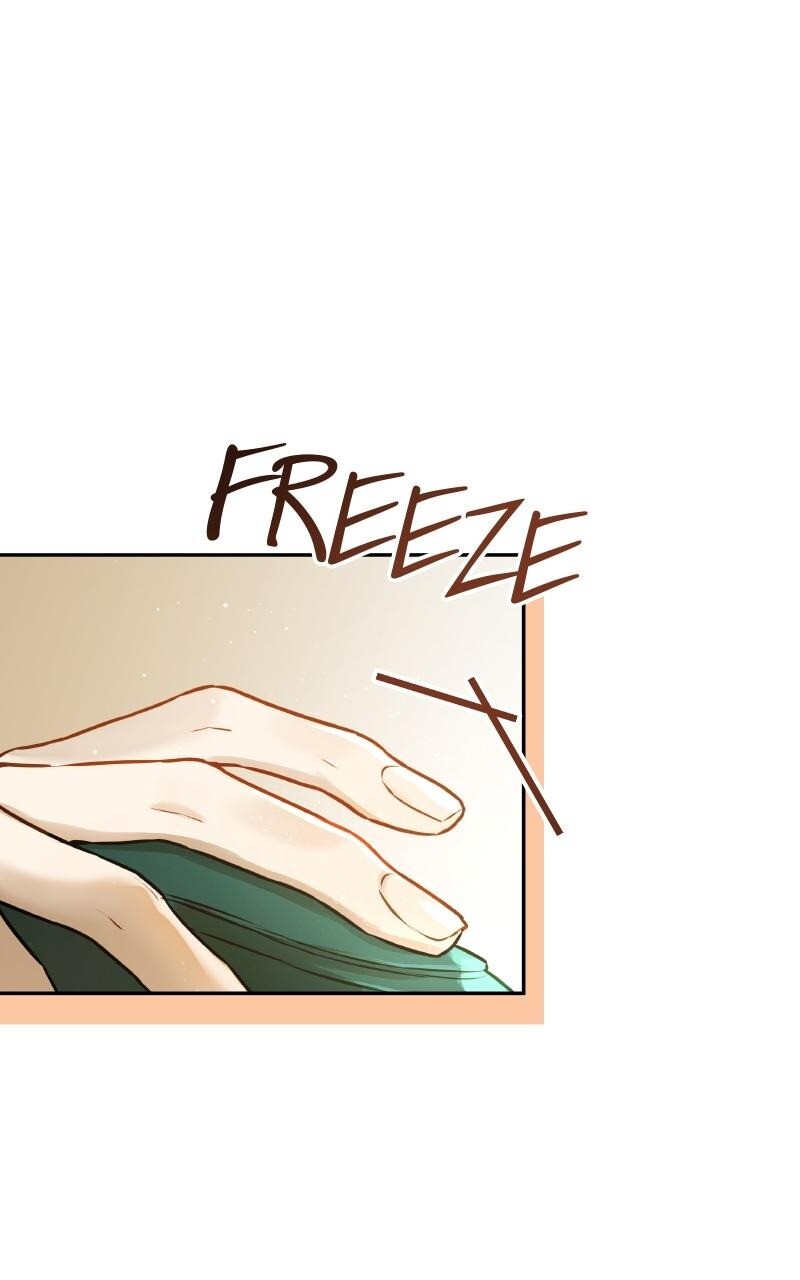 Read Our Guild's Idol Manga Online