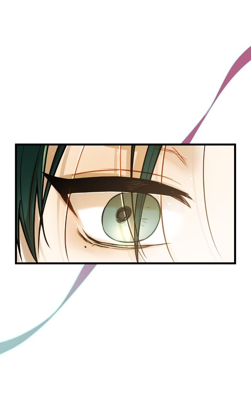 Read Our Guild's Idol Manga Online