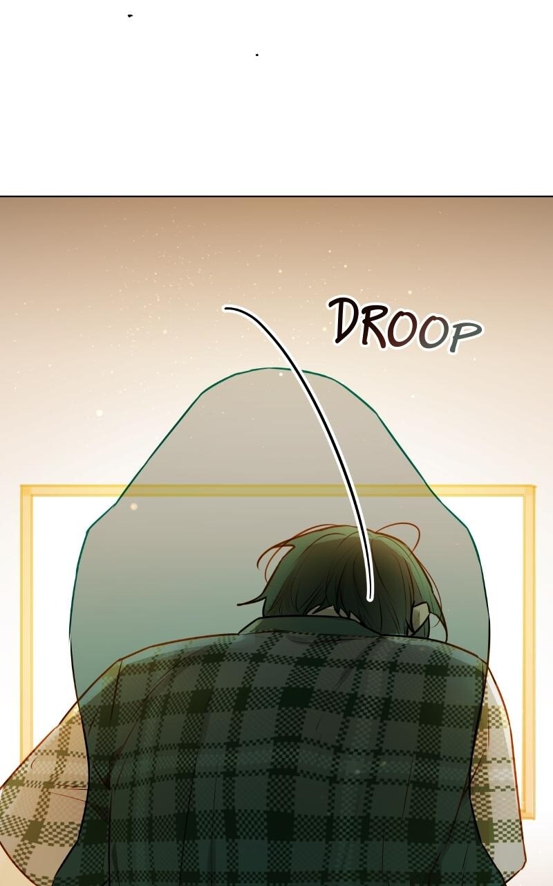 Read Our Guild's Idol Manga Online
