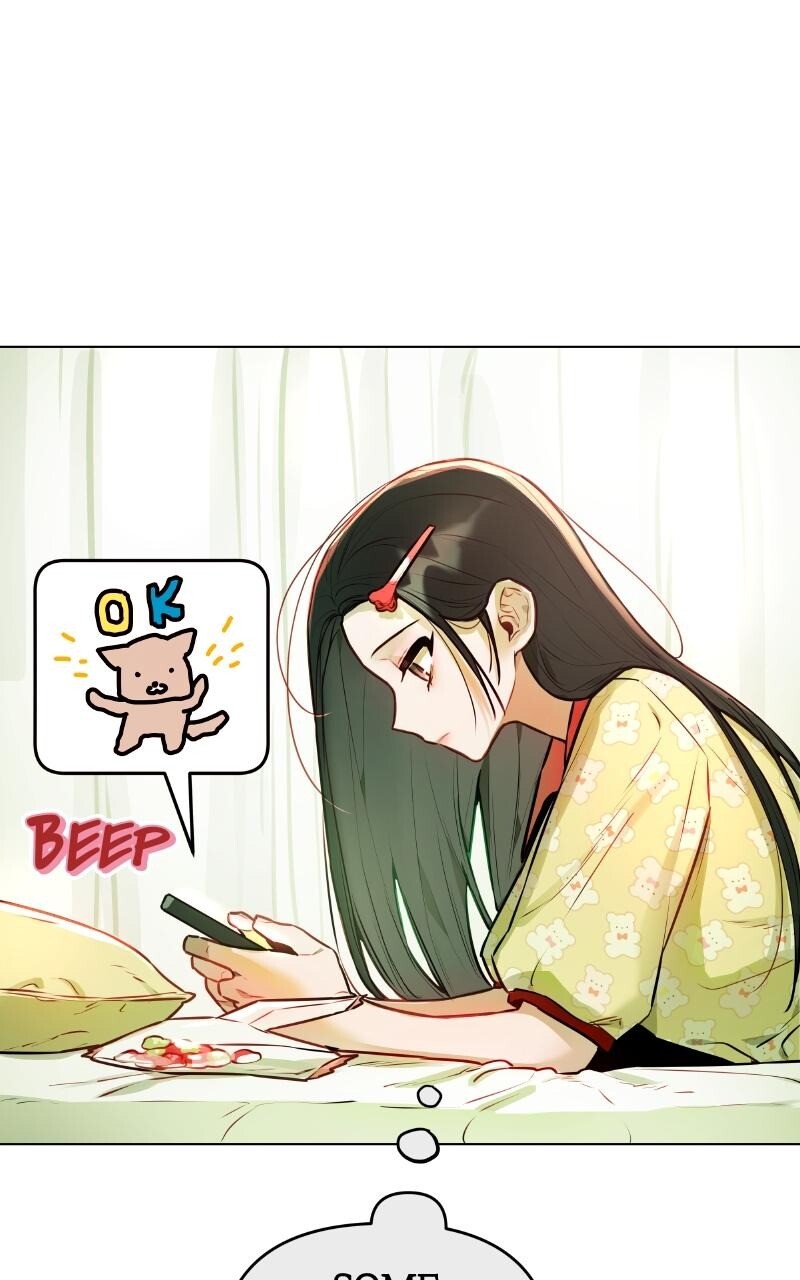 Read Our Guild's Idol Manga Online